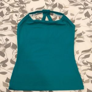 Prana Quinn Chakara Tank